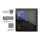 SilentiumPC Armis AR7 TG - 473694 - zdjęcie 17